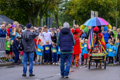 526_DSC5540_matena-moments_stadtlauf
