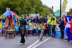 527_DSC5541_matena-moments_stadtlauf