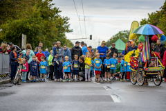 528_DSC1902_matena-moments_stadtlauf
