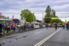 529_DSC5542_matena-moments_stadtlauf