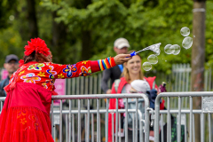 530_DSC1903_matena-moments_stadtlauf