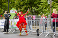 531_DSC1905_matena-moments_stadtlauf