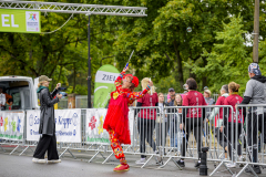 532_DSC1907_matena-moments_stadtlauf