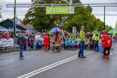 533_DSC5543_matena-moments_stadtlauf