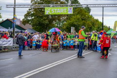 534_DSC5544_matena-moments_stadtlauf