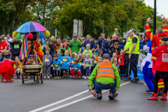 535_DSC5545_matena-moments_stadtlauf