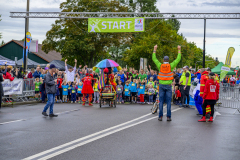 536_DSC5546_matena-moments_stadtlauf