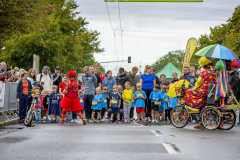 537_DSC1908_matena-moments_stadtlauf