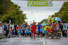 538_DSC1909_matena-moments_stadtlauf