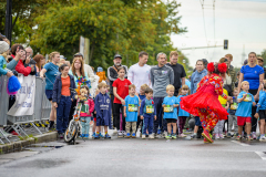 539_DSC1911_matena-moments_stadtlauf