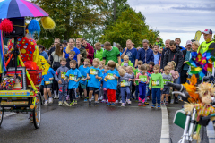 540_DSC5548_matena-moments_stadtlauf