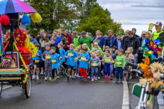 541_DSC5549_matena-moments_stadtlauf
