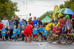 542_DSC1912_matena-moments_stadtlauf