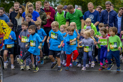 543_DSC5550_matena-moments_stadtlauf