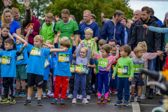 544_DSC5551_matena-moments_stadtlauf