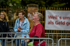 545_DSC1913_matena-moments_stadtlauf