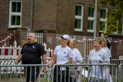 546_DSC1914_matena-moments_stadtlauf