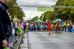 547_DSC1915_matena-moments_stadtlauf
