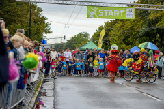 548_DSC1916_matena-moments_stadtlauf