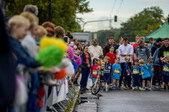 549_DSC1917_matena-moments_stadtlauf