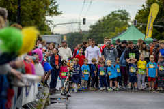 550_DSC1918_matena-moments_stadtlauf
