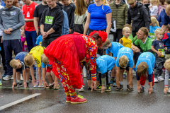 551_DSC1919_matena-moments_stadtlauf