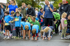 552_DSC1920_matena-moments_stadtlauf