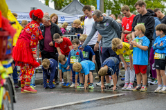 553_DSC1921_matena-moments_stadtlauf