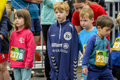 554_DSC1922_matena-moments_stadtlauf