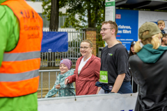 555_DSC1923_matena-moments_stadtlauf