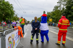 556_DSC5552_matena-moments_stadtlauf