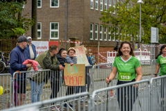 557_DSC1924_matena-moments_stadtlauf