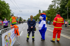 558_DSC5553_matena-moments_stadtlauf