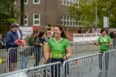 559_DSC1925_matena-moments_stadtlauf