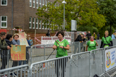 560_DSC1926_matena-moments_stadtlauf
