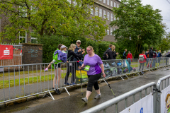 561_DSC5554_matena-moments_stadtlauf