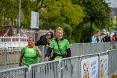 562_DSC1927_matena-moments_stadtlauf