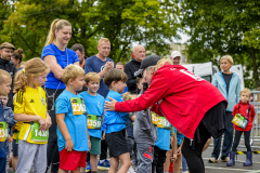 563_DSC1928_matena-moments_stadtlauf