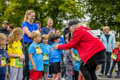 564_DSC1929_matena-moments_stadtlauf