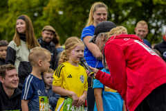 565_DSC1930_matena-moments_stadtlauf