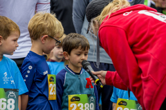 566_DSC1932_matena-moments_stadtlauf