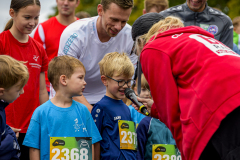 567_DSC1933_matena-moments_stadtlauf