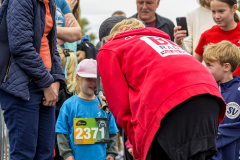 568_DSC1935_matena-moments_stadtlauf