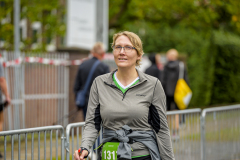 569_DSC1937_matena-moments_stadtlauf