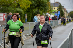 570_DSC1939_matena-moments_stadtlauf