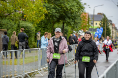 571_DSC1941_matena-moments_stadtlauf