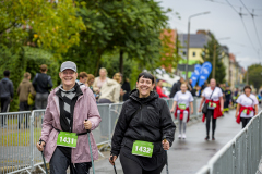 572_DSC1942_matena-moments_stadtlauf
