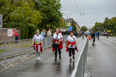 573_DSC1943_matena-moments_stadtlauf
