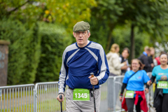 574_DSC1944_matena-moments_stadtlauf