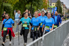 575_DSC1945_matena-moments_stadtlauf